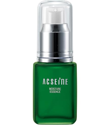 Amazon.co.jp: アクセーヌ (ACSEINE) ホワイト エマルジョン