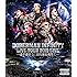 DOBERMAN INFINITY LIVE TOUR 2019「5IVE ~必ず会おうこの約束の場所で~」(通常盤 / Blu-ray)