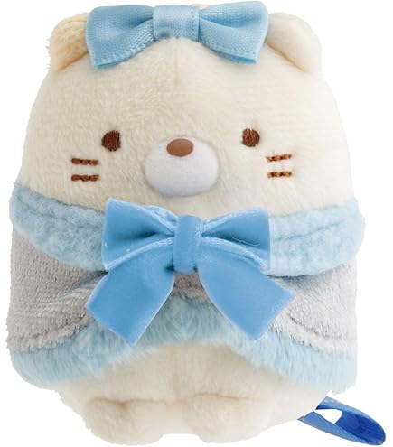 Amazon.co.jp: リラックマ てのりぬいぐるみ キイロイトリマフィン