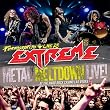 Pornograffitti Live 25 (2Cd)