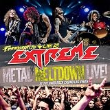 Pornograffitti Live 25 (2Cd)