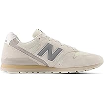 Jubuko (๑˃̵ᴗ˂̵)様 NewBalance23.5 CM996SC2 Amazon.co.jp: New Balance CM996 Sneakers, CN2 (OFF WHITE