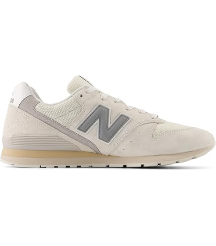 new balance ML373OE2モデル スニーカー Amazon | [ニューバランス] スニーカー メンズ 373 ML373OE2 D