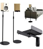 Amazon.co.jp: Bose UFS-20 Series II universal floorstands