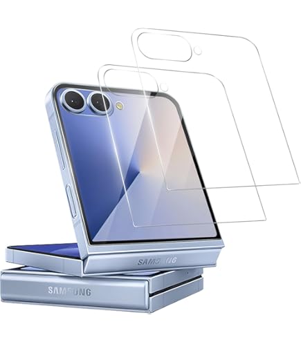 フィルムカメラ　２つセット 411N2OAI1hL.jpg