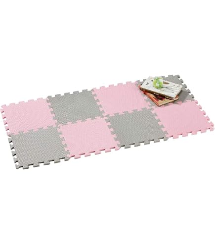 Amazon.co.jp: プレイマット girl G55058 : DIY・工具・ガーデン