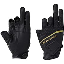 Amazon | シマノ(SHIMANO) リミテッドプロ マグネット 速乾
