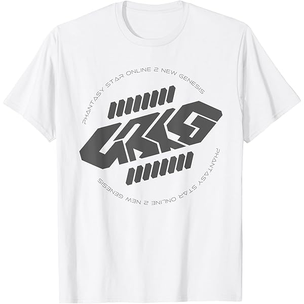 希少　PSO2　Tシャツ　ラッピー　ローソン　コラボ　Lサイズ 希少 PSO2 Tシャツ ラッピー ローソン コラボ Lサイズ
