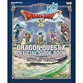 ドラゴンクエストX 目覚めし五つの種族 オンライン 公式ガイドブック 下巻●知識編 (冒険者おうえんシリーズ)