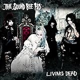 LIVING DEAD