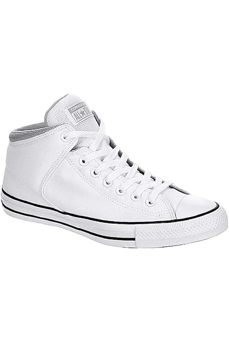 chuck taylor all star high top sneaker