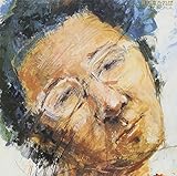 �����ɂȂ��