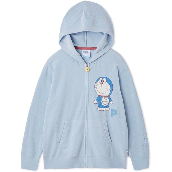 【新品】ジェラートピケ スーパーマリオ ジャガードショールカーディガン タグ付き gelato pique - ジェラートピケ【スーパーマリオ】ジャガード