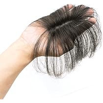 パットポン プレミアム 人毛100% ウィッグ 61ipFI8OLkL._AC_UL210_SR210,