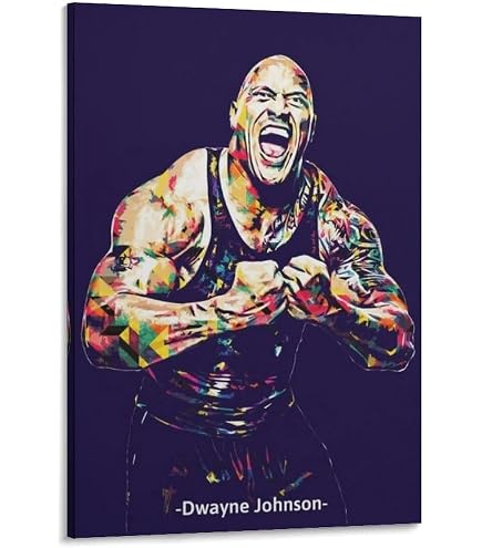 Amazon.co.jp: ジェイ・カトラー - IFBBボディービルダーミスター