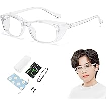 61ipIFWp-zL._AC_UL210_SR210,