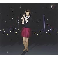 CD&DVD 森高千里　 セルフカバーシリーズ ‘LOVE’ 　全10巻セット ◇デビュー25周年企画 森高千里 セルフカバー シリーズ”LOVE”Vol.10
