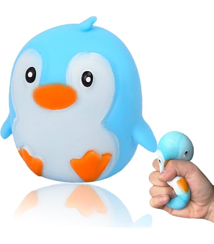Canards Squishy en Gros - Soulagement du Stress pour Enfants et Adultes Canards Squishy en Gros - Soulagement du Stress pour Enfants et Adultes