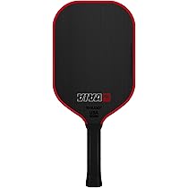 Amazon.co.jp: ピックルボールパドル Viva Pro ピックルボール