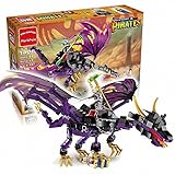 ゴーストドラゴン1306元
