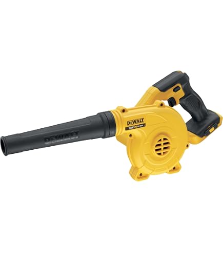 Amazon.co.jp: デウォルト(DEWALT) 18V XR LEDピボットライト 本体のみ 