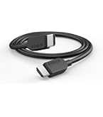 Amazon.co.jp: HDFury eARC対応HDMI音声分離器・eARCアダプター