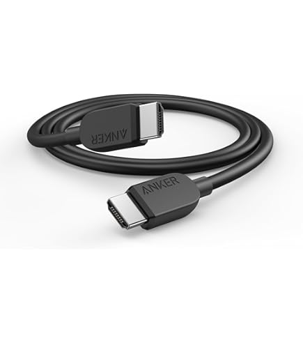 Amazon.co.jp: HDFury eARC対応HDMI音声分離器・eARCアダプター