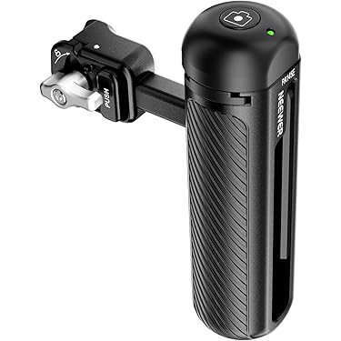 Amazon.co.jp 最新リリース: スマートフォン用ハンドヘルド