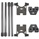 バリスティクス スケートボード スツールキット BALLISTICS SBS KIT BSA-1901