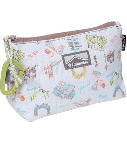 Amazon.co.jp: フライターグFREITAG F337 ROBIN ネックポーチ