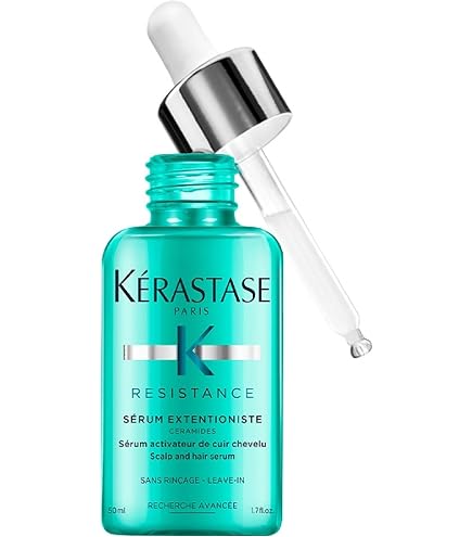 Amazon | ケラスターゼ(KERASTASE) ケラスターゼ KERASTASE NUソワン