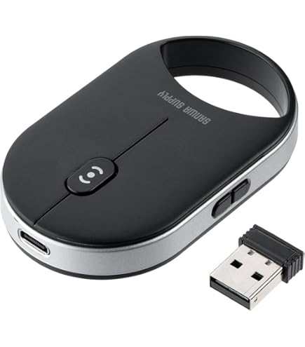 Amazon.co.jp: バンドーレン ソプラノサクソフォン マウスピース V5