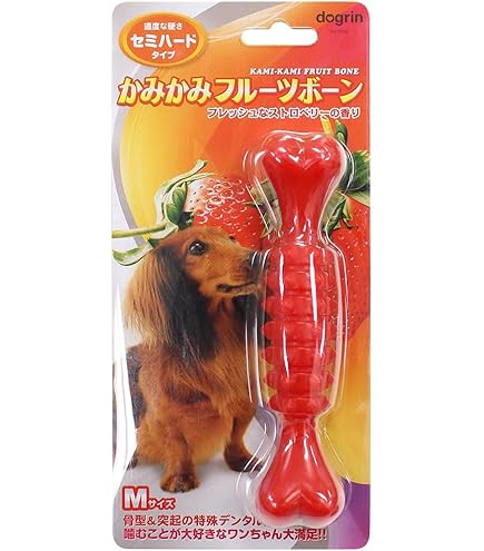 スーパーかみかみダンベル Amazon | スーパーキャット (Super Cat) かみかみ学園Chew等部