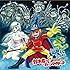 「Dororonえん魔くん メ～ラめら」 オリジナル・サウンドトラック