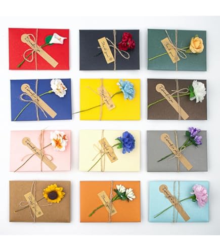 Amazon.co.jp: 初版少女礼讃(少女礼賛)(30?39) 10冊セット+データ