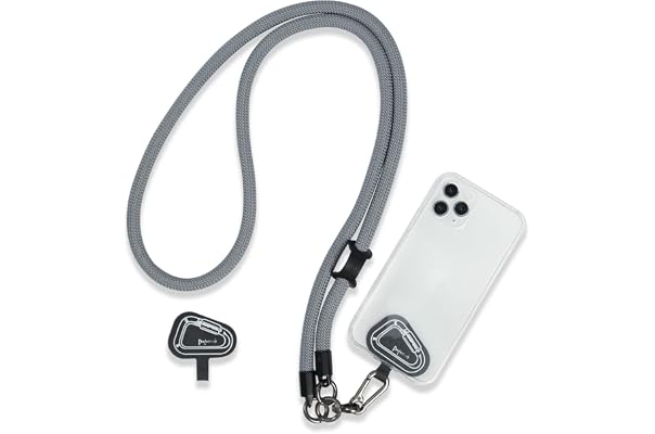 Amazon Co Jp 売れ筋ランキング 携帯電話 スマートフォン用ストラップ マスコット の中で最も人気のある商品です