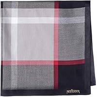 メンズハンカチ どこで買う アイロン不要のおしゃれネットブランド 予算1 000円程度 のおすすめプレゼントランキング Ocruyo オクルヨ