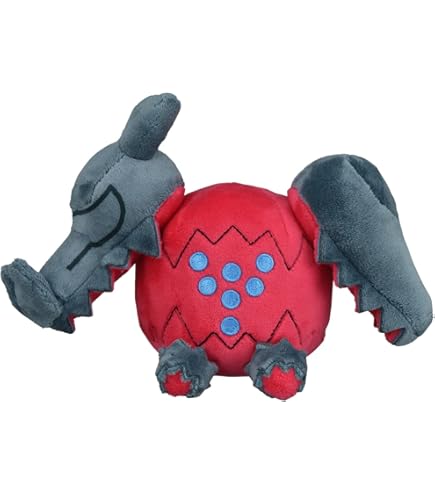 Amazon.co.jp: ポケモンセンターオリジナル ポケモンドールズ