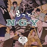 ������N�EG�EY