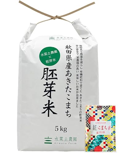 Amazon.co.jp: 新米 2025年度産 令和7年度産 無洗米 はえぬき 胚芽精米