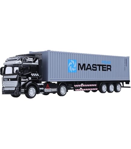 ミニカー nio ep9 1/43 ミニカー nio ep9 1/43 Diecast 1:43 Scale AR NIO EP9 New