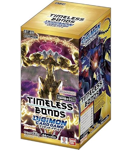 Amazon.co.jp: 【パラレル】BT18-102 スサノオモンACE SEC : おもちゃ