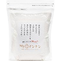 こんにゃくマンページ 楽天市場】[クマガエ] コンニャク きれはし 1000g /蒟蒻 田舎