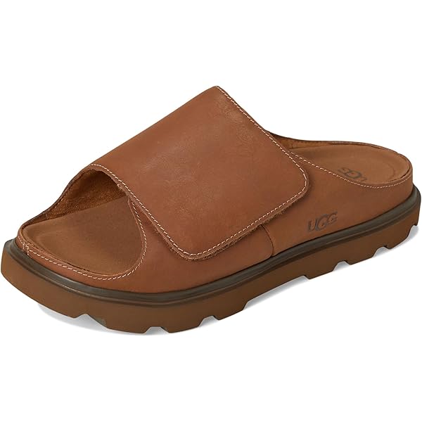 Amazon | [アグ] MAXXER SLIDE 2.0 マクサー スライド 2.0 サンダル