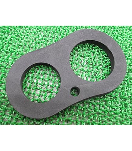 Amazon | 新品 ホンダ 純正 バイク 部品 NSR50 ブレーキペダル 46500 