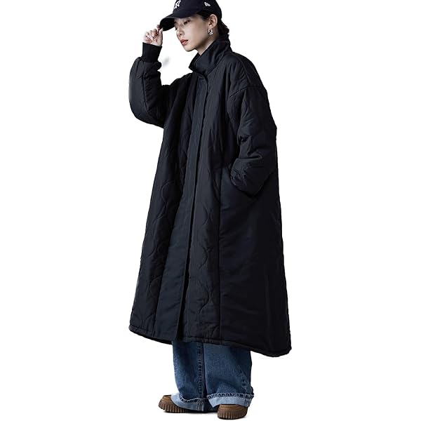 Amazon | (アクシーズファムポエティック) axes femme POETIQUE