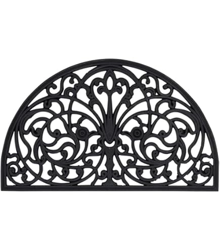 Amazon.co.jp: the birthday チバユウスケ フロアマット : ホーム