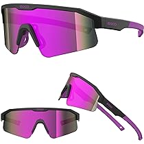 ブリッツ、スポーツサングラス 楽天市場】ブリッツ サングラス BLIZ VELO XT SMALLFACE