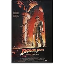 Indie poster インディー・ポスター 1000 Amazon｜インディ・ジョーンズ インディ ポスター ポスター装飾