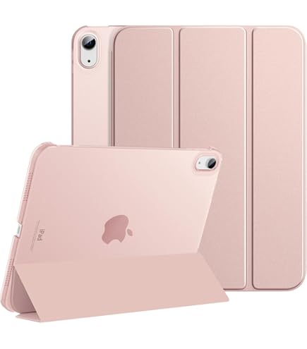 Apple iPad 第10世代Wi-Fiモデルピンク 64GB本体傷無し iPad Wi-Fi 64GB - ピンク（第10世代）[整備済製品] - Apple（日本）